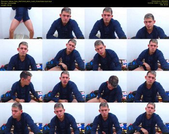 fabian_hotx