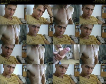 fitforlove