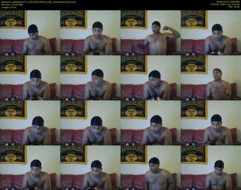 getdownnn77