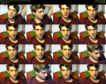 gian___
