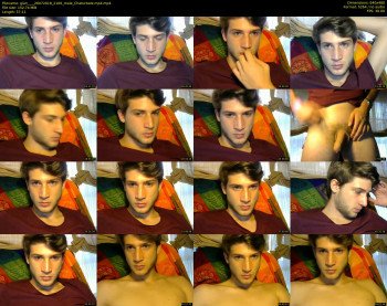 gian___
