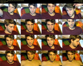 gian___