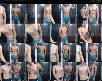 goodlatinsex2