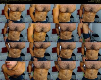 hairy_isaias94
