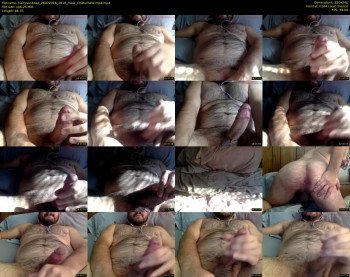 hairyson4dad