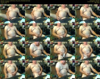 harrynnc1