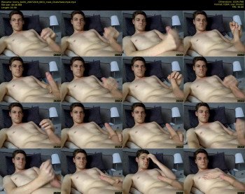 horny_boi91