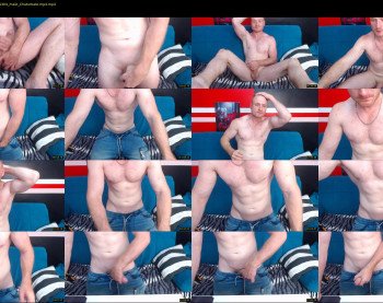 horny_reddy