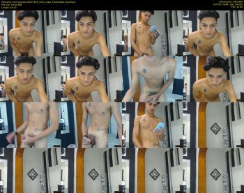 hornycouxts