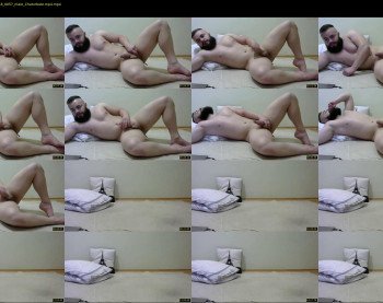 hornystud4ever