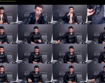 hot_andreww