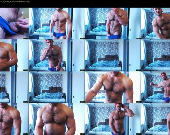hot_russian_timofey