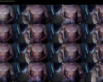 hotbody___