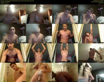 hotboydonn516