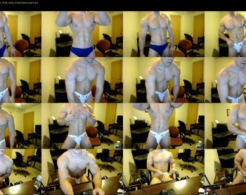 hotmuscles6t9