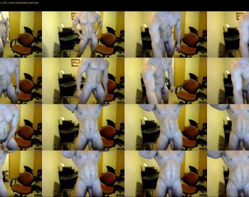 hotmuscles6t9