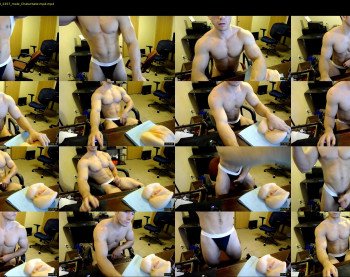 hotmuscles6t9