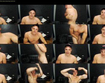 hunki_oliver
