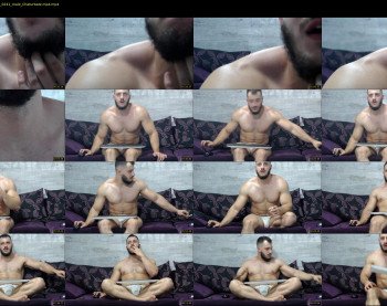 iambigballs19