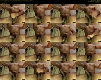 indianhunk2018