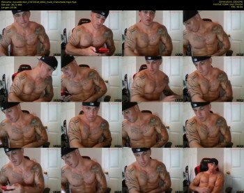 ironaddiction