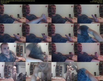 italianbigcock1986