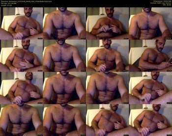 italianjock