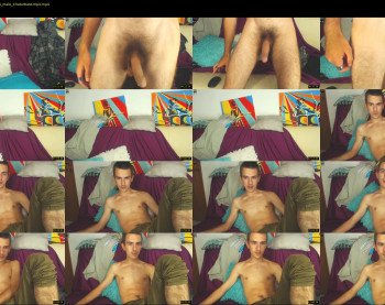 jack_cox