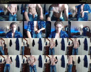 jasonmaxxxwell