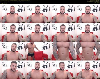 javicute4u