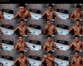 jeff_v