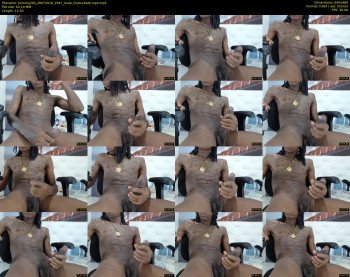 jeimmy203