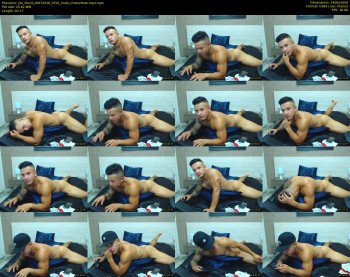joe_foord
