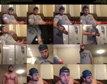 joshdoss24