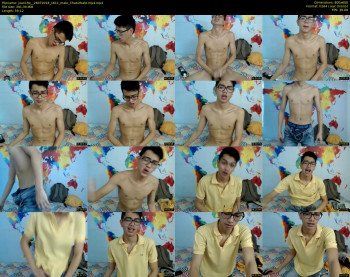 juan19x_