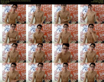 juan19x_
