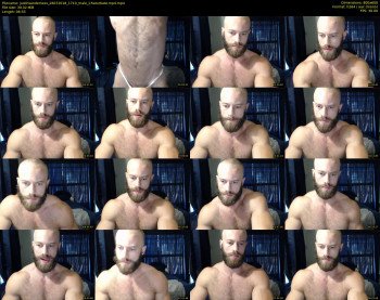 justinsandersxxx