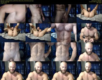 justinsandersxxx