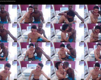 kalu_and_tom