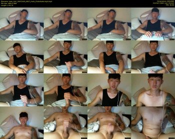 kato_cam