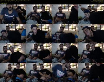 kevin_096