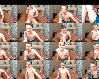 kevin_kalkin