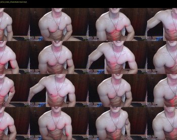 killerqueen88