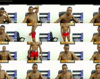 king_fit