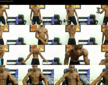 king_fit