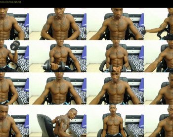 king_fit