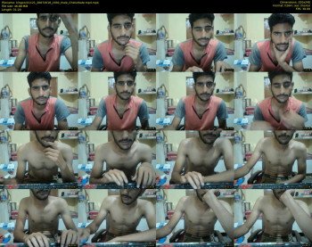kingcock1121