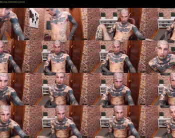konnor_sex