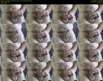 kysifrotsypic