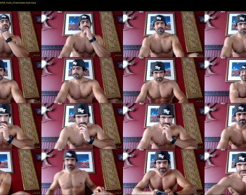 latino23bom